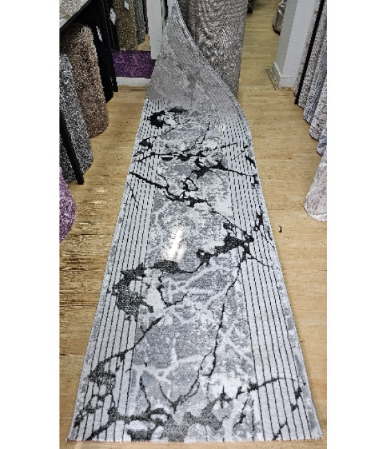 Zara d 383 a gri flos Gazišta Zara d 383 a gri flos Gazišta