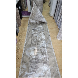 Zara d 383 a kahve flos Gazišta