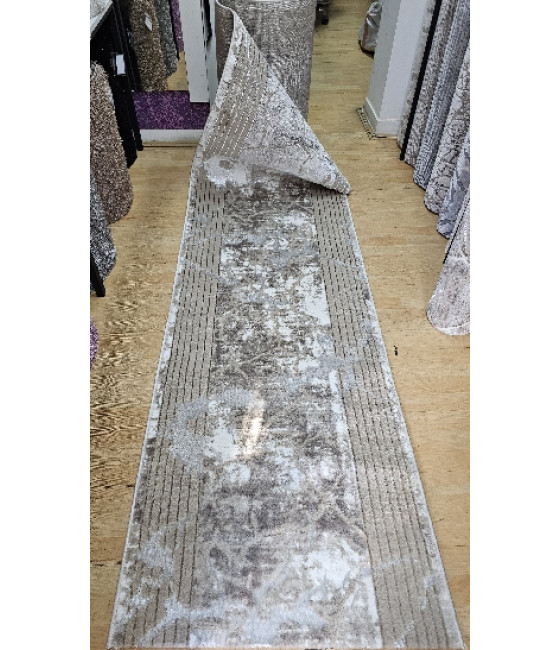 Zara d 383 a kahve flos Gazišta Zara d 383 a kahve flos Gazišta