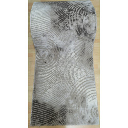 ASOS staza 16917-670 ASOS staza 16917-670
