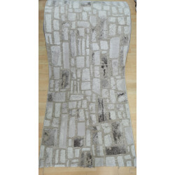 ASOS staza 17992-760 ASOS staza 17992-760