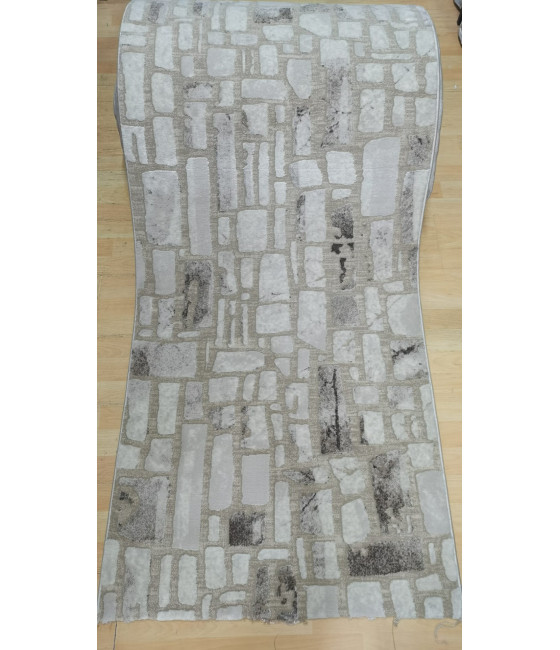 ASOS staza 17992-760 ASOS staza 17992-760