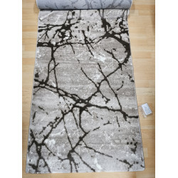 BRIGHT STAZA 28240-770 BRIGHT STAZA 28240-770