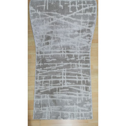 Castello staza cream