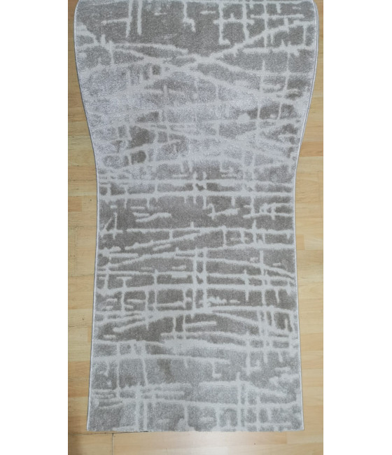 Castello staza cream Gazišta