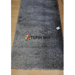 FANTASTIC STAZA – SIVA