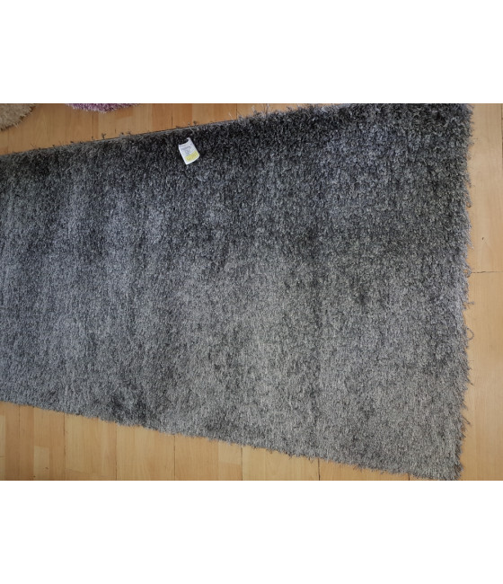 FANTASTIC Gazišta – SIVA