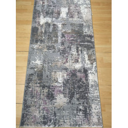 BRIGHT STAZA 30706-051 BRIGHT STAZA 30706-051