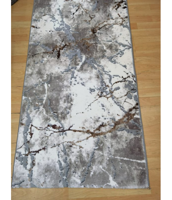 BRIGHT STAZA 31315-958 BRIGHT STAZA 31315-958