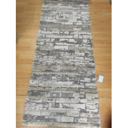 CENTURY STAZA 30394-957 CENTURY STAZA 30394-957