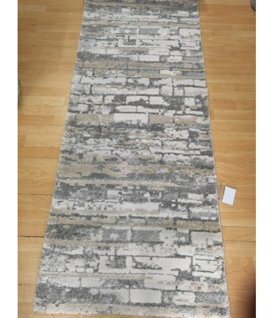 CENTURY Gazišta 30394-957 CENTURY Gazišta 30394-957