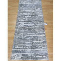 CENTURY STAZA 30507-953 CENTURY STAZA 30507-953