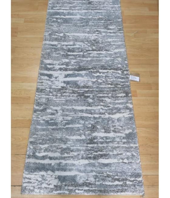 CENTURY Gazišta 30507-953 CENTURY Gazišta 30507-953