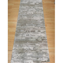 CENTURY STAZA 30394-070 CENTURY STAZA 30394-070