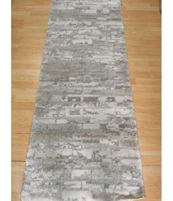 CENTURY STAZA 30394-070 CENTURY STAZA 30394-070