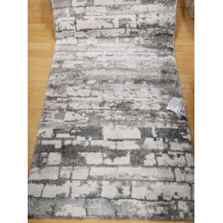 CENTURY STAZA 30394-930