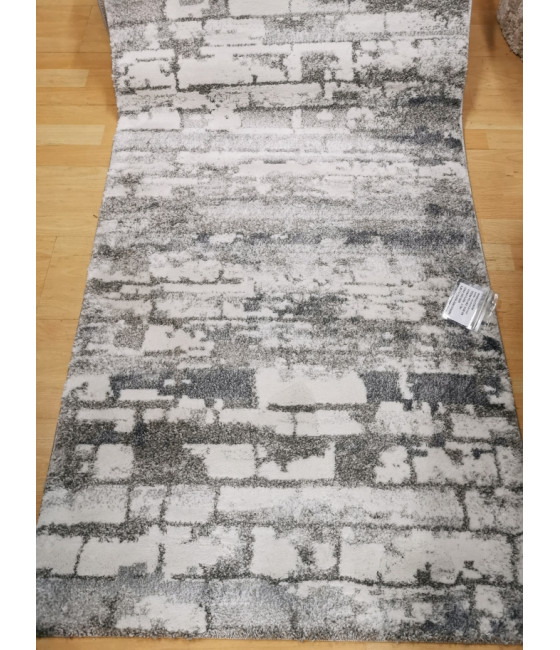 CENTURY  Gazišta 30394-930