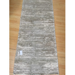 CENTURY STAZA 30507-070 CENTURY STAZA 30507-070