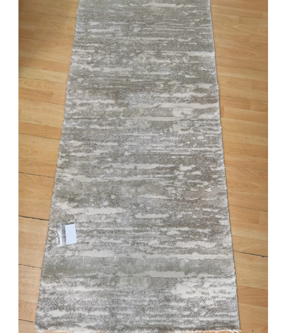 CENTURY STAZA 30507-070 CENTURY STAZA 30507-070