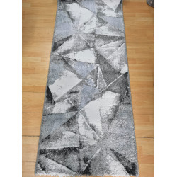 CENTURY STAZA 31562-95