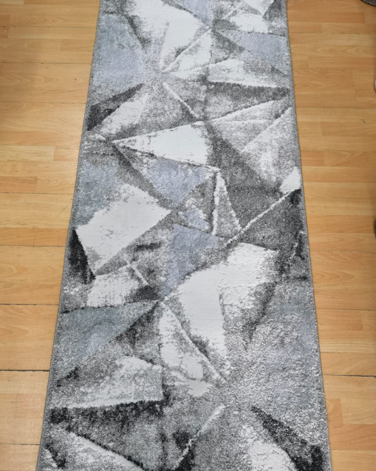 CENTURY STAZA 31562-95