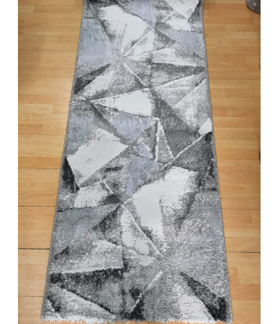 CENTURY STAZA 31562-95