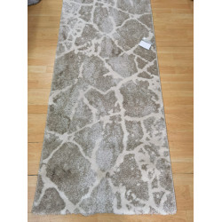 CENTURY STAZA 32809-71 CENTURY STAZA 32809-71