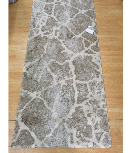 CENTURY Gazišta 32809-71 CENTURY Gazišta 32809-71