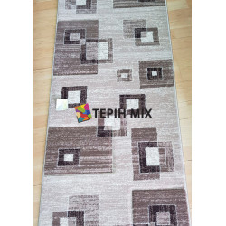 OCTAVIA STAZA – KOCKA KREM OCTAVIA STAZA – KOCKA KREM