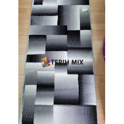 OCTAVIA Gazišta – NOVA KOCKA SIVA