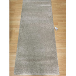 PARMA STAZA 70 SVETLO BEŽ