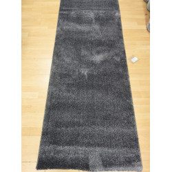 PARMA STAZA 96 TAMNO SIVA