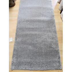 PARMA STAZA 95 SVETLO SIVA PARMA STAZA 95 SVETLO SIVA