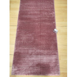 SILK JED ROZE SILK JED ROZE
