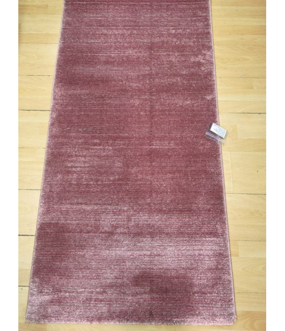 SILK JED ROZE SILK JED ROZE