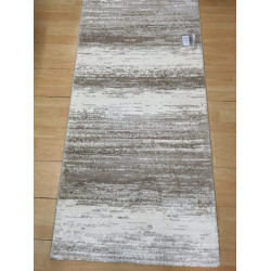 SILK PRS KREM SILK PRS KREM