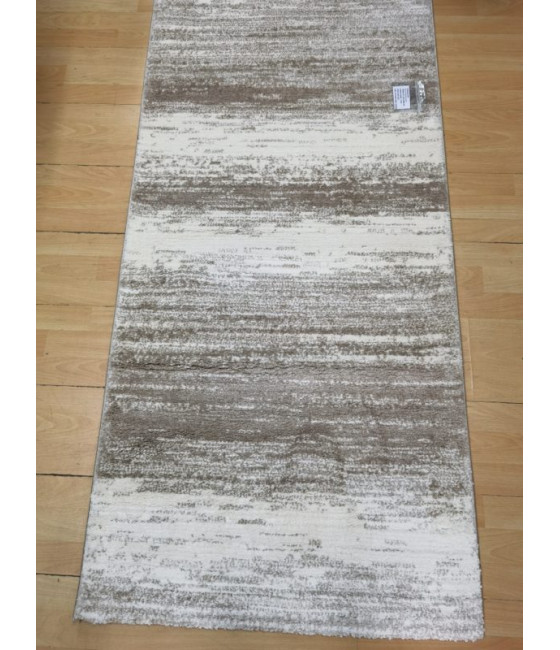 SILK PRS KREM SILK PRS KREM