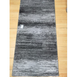 SILK PRS SIVI Gazišta SILK PRS SIVI Gazišta