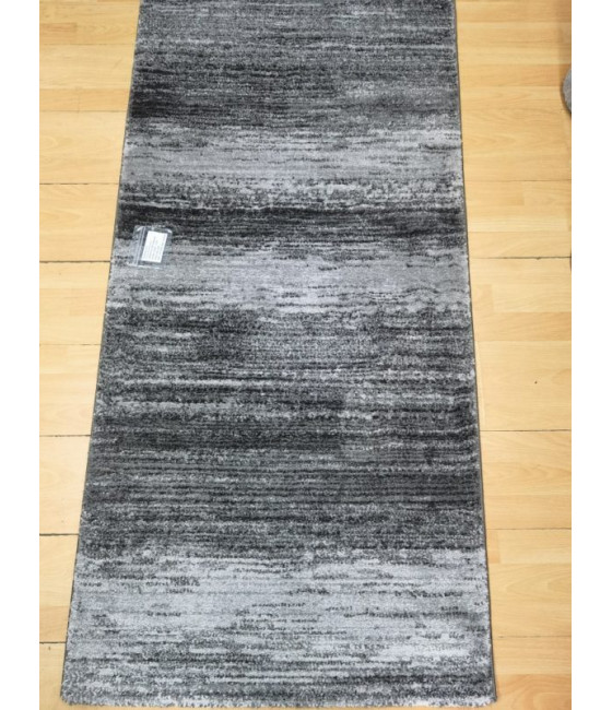 SILK PRS SIVI SILK PRS SIVI