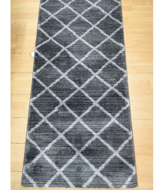 SILK SIVA KOCKA SILK SIVA KOCKA