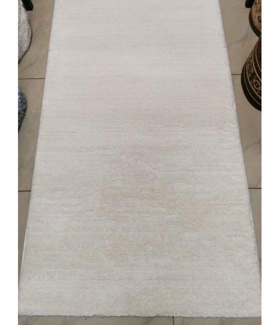 SILK SLONOVA KOST SILK SLONOVA KOST