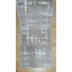 Tenerife staza 54084-070