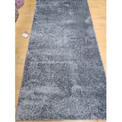 Valentino blue Gazišta Valentino blue Gazišta