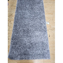 Valentino grey Gazišta Valentino grey Gazišta