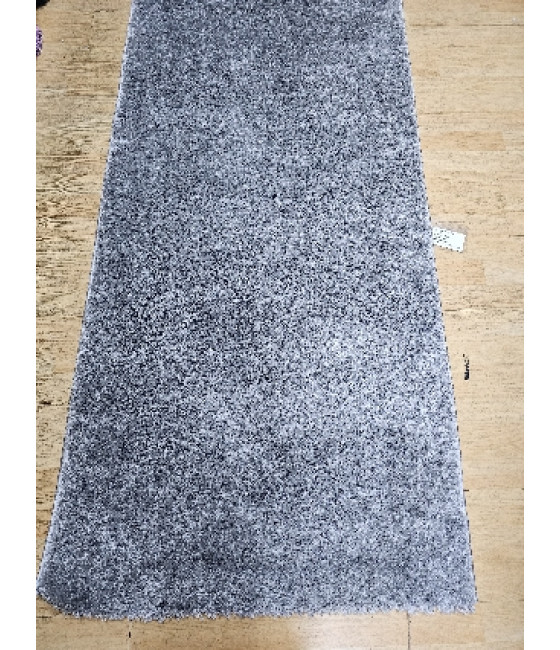 Valentino grey Valentino grey