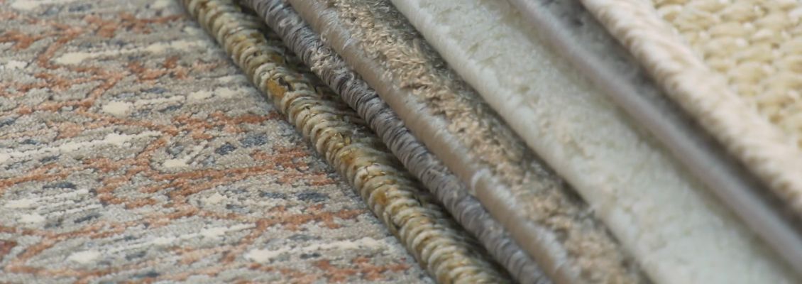 Kako izabrati najbolji tepih za trpezariju - saveti i preporuke