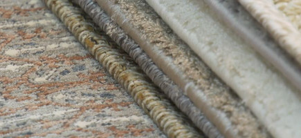 Kako izabrati najbolji tepih za trpezariju - saveti i preporuke