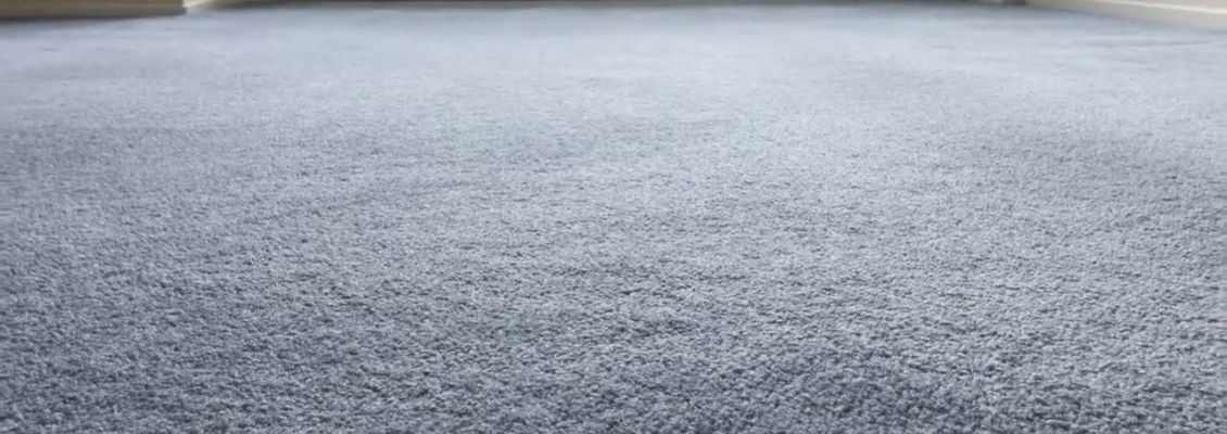 Koji materijal tepiha je najbolji za alergičare u spavaćoj sobi?