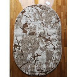 BRIGHT 30703-065 Ovalni