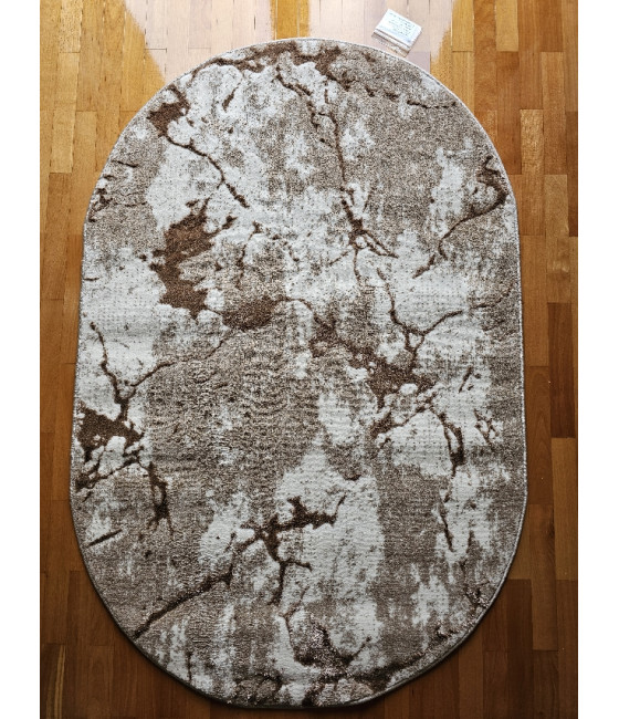 BRIGHT 30703-065 Ovalni